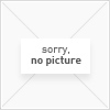 FISCHER Glocke Blume